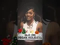 X-Mass Lie Wakey wakey