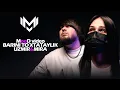 Download Lagu UZmir \u0026 Mira - Barini to'xtataylik (MooD video)