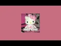 Download Lagu sari roti earrape (nightcore + reverb)