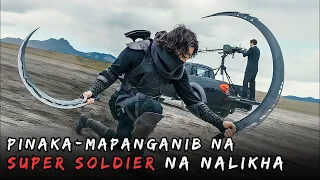 guardians 2017 nagsanib pwersa ang tatlong super soldier para wakasan ang kabaliwan ng isang 