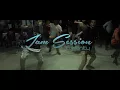Gilligan - (feat. A$AP Rocky & Juicy J) || Freddy García - Routine Class