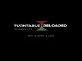 Radio Turntable 396-2026 (Reloaded) vom 14.03.26 - Radio Vest mit Bjørn Blain