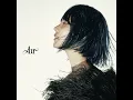 Air - YEJI