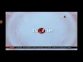Lagu Endcap tvOne © (Januari-Februari 2023) + Endcap Viva