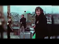 The Beatles - Get Back (Rooftop Concert 1969) HD