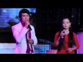 Download Lagu Thương Về Miền Trung - Công Bằng \u0026 Lê Sang \u0026 Hồng Loan