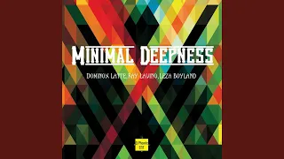 minimal deepness main mix 