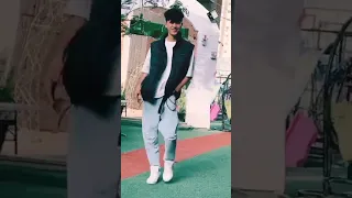 حربي تيك توك حربي حالات فيديوهات Shortvideo اشتراك Subscribe حصري 