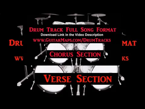 Download MP3 Drum Tracks | Download Over 250 Drum Beats in One File | MP3 WAV FLAC