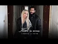 Download Lagu TEREZA x TEFO - KAK MI LIPSVASH | Тереза x Тефо - Как ми липсваш (Official 4K Video) 2025