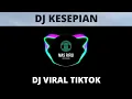 Download Lagu DJ Kesepian ~vierra~ |DJ Various Artist| [DISCO REMIX]