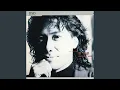 Download Lagu 結他低泣時
