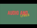 Shawn Mendes - Lights On (Lyrics)