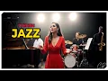 Download Lagu Kırık Bir Melodi - A Journey Through Turkish Jazz