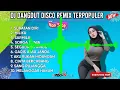 Lagu DJ DANGDUT REMIX TERPOPULER TERBARU 2025 SURATAN DIRI MILIKU SARMILA NONSTOP ENAK BUAT SANTAI   roch