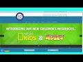Scholastic GO Tutorial