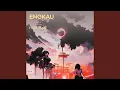 Download Lagu Engkau
