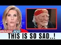 Download Lagu What Happened to Willie Nelson at 92 – Try Not to CRY When You See This