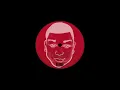 Cakes da Killa x Proper Villains - Lite Werk (HE.SHE.THEY.)