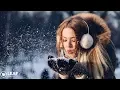 Lagu Hello December -The Best Of Vocal Deep House Music Chill Out - Mix By Regard