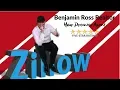 Benjamin Ross Corpus Christi Zillow Premier Realtor - find your home in Corpus let me help you