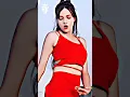 Download Lagu saiya jee sabar keri😍🥰💝💞 #viralvideo #entertainment#dance