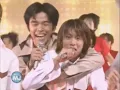 V6　シングル MS集1 　1995～2000
