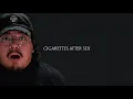 Download Lagu 1ST LISTEN REACTION YOUNG AND DUMB Cigarettes After Sex