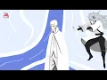 Download Lagu Murashikibu Otsutsuki menuju ke pilot Shinsu Senju - Boruto Naruto Next Generation (2025) Part 1899