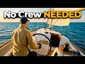 Download Lagu 10 Perfect Big Sailboats You Can Handle Solo