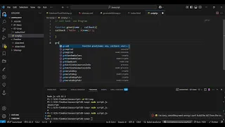 JavaScript Callback Functions A Beginner s Guide Callback Functions Explained