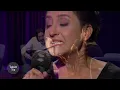 Taksim Trio & Ecem Erkek - Nereden Bileceksiniz