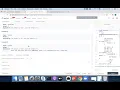 Learnbay io Data structure Algorithms online Amazon Microsoft Facebook interview discussion