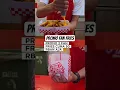 Download Lagu https://vt.tiktok.com/ZSDq9Yw3t/