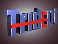Trident Install