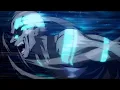 Reaper is broken Project Slayer PVP