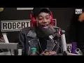 Download Lagu Hello - Wiz Khalifa