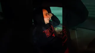 الدنيا دي طلعت قاسية قساوة و احنا يا عيني غلب صاحبي يا صاحبي  الدنيا دي طلعت قاسية قساوة و احنا يا عيني غلب صاحبي يا صاحبي