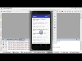 Android Tutorials by JavaCourseDrive - Create the Settings Activity in Sunshine App