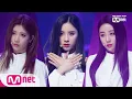 Download Lagu [LOONA - Butterfly] Comeback Stage | M COUNTDOWN 190221 EP.607
