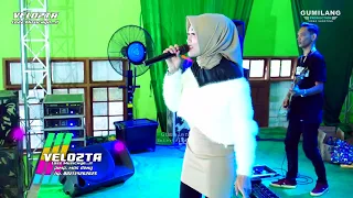 Download VELOZTA LOZZ MUSICNYA - SAJADAH MERAH REZA PALUPI - ANNIVERSARY 20TH TEXOS PEMUDA BLINGOH MP3