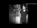 Luke Bryan - Move