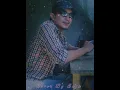 Lagu MALUKU TANAH PUSAKA//BY.EDJA
