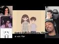 Download Lagu (SPOILERS)(OMORI) Streamers React to The Final Duet (500 Sub Special!)
