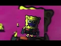 DOORS LIGHT FUNK - DJ VTTT77 ( Ultra Slowed + Reverb )