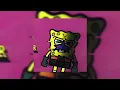 Download Lagu DOORS LIGHT FUNK - DJ VTTT77 ( Ultra Slowed + Reverb )