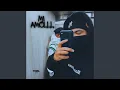 Lagu Mi amolll