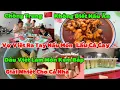 Download Lagu 101🇨🇳🇻🇳Chinese Husband Doesn't Know How to Cook, Vietnamese Wife Cooks Spicy Chinese Fish Hotpot,...