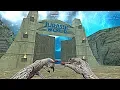 Counter-Strike Zombie Escape Mod - ze