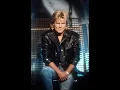 Download Lagu Blue System City of Ashes 2025 #Dieter Bohlen #Modern Talking #Blue System